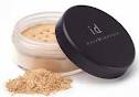 Koskikeskus Kicks  Bare Minerals